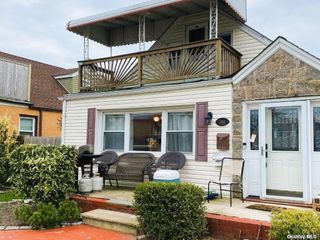 244 Hudson Street E Upper, Long Beach, NY 11561