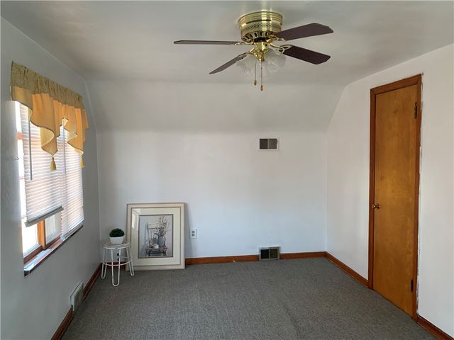 106 Miller Ave, Duquesne, PA 15110