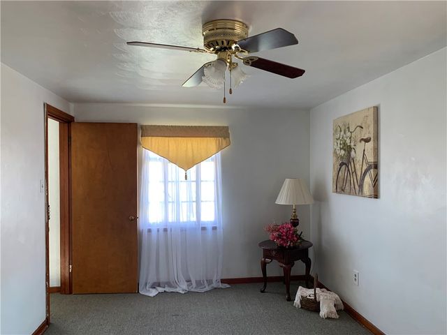 106 Miller Ave, Duquesne, PA 15110