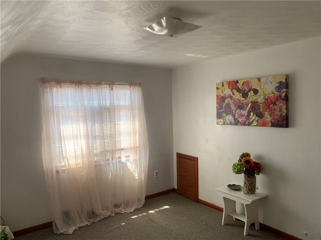 106 Miller Ave, Duquesne, PA 15110