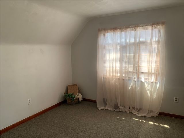 106 Miller Ave, Duquesne, PA 15110