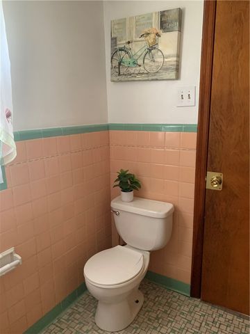 106 Miller Ave, Duquesne, PA 15110
