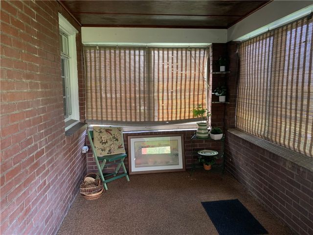 106 Miller Ave, Duquesne, PA 15110