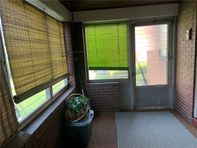 106 Miller Ave, Duquesne, PA 15110