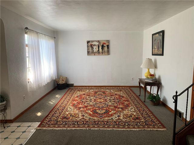 106 Miller Ave, Duquesne, PA 15110