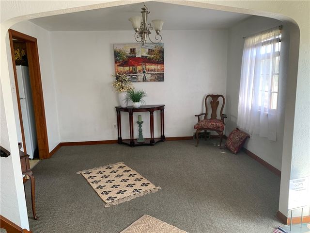 106 Miller Ave, Duquesne, PA 15110