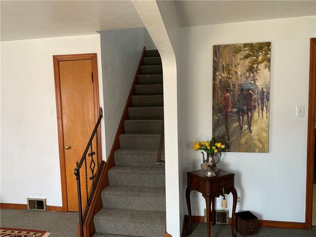 106 Miller Ave, Duquesne, PA 15110