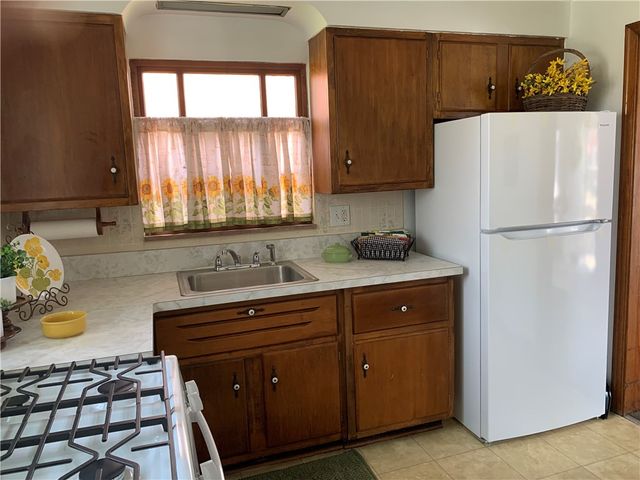 106 Miller Ave, Duquesne, PA 15110
