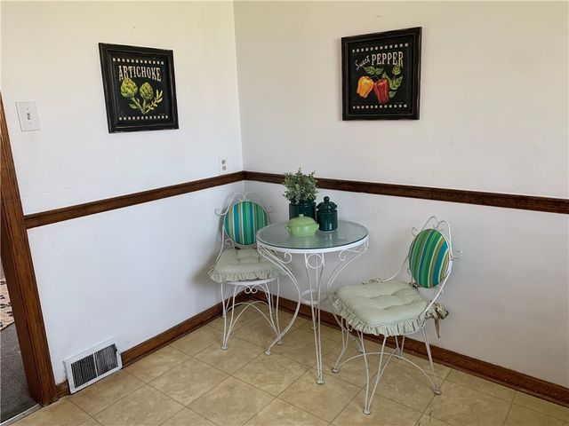 106 Miller Ave, Duquesne, PA 15110
