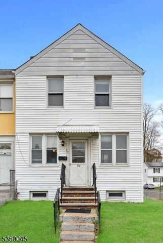 92 Baker St, Dover Town, NJ 07801