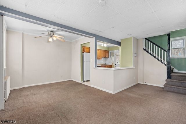 92 Baker St, Dover Town, NJ 07801
