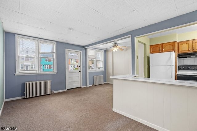 92 Baker St, Dover Town, NJ 07801