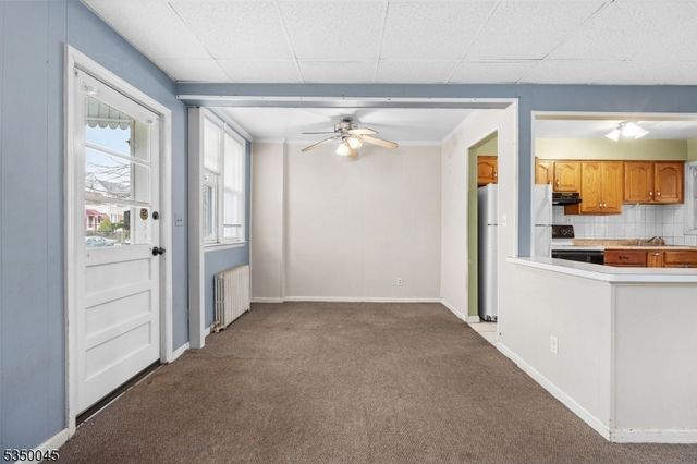 92 Baker St, Dover Town, NJ 07801