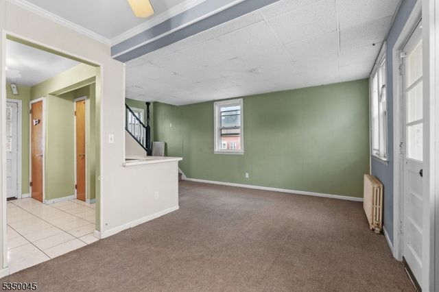 92 Baker St, Dover Town, NJ 07801