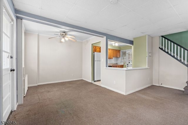 92 Baker St, Dover Town, NJ 07801
