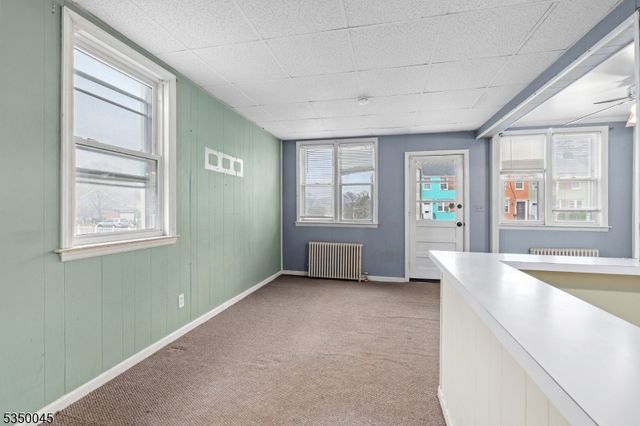 92 Baker St, Dover Town, NJ 07801
