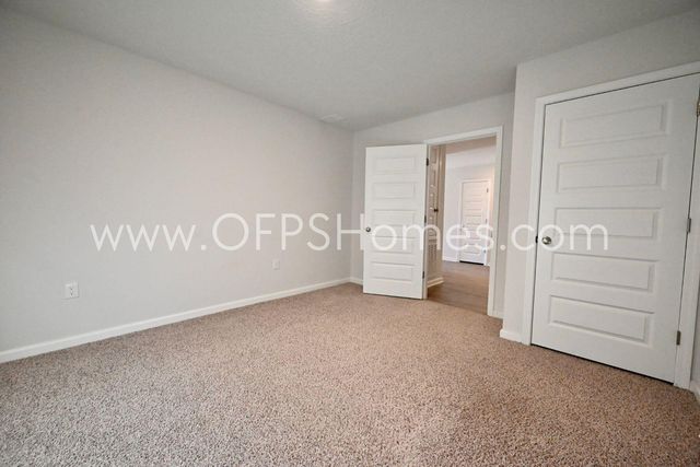 4664 Honor Guard Way, Crestview, FL 32539