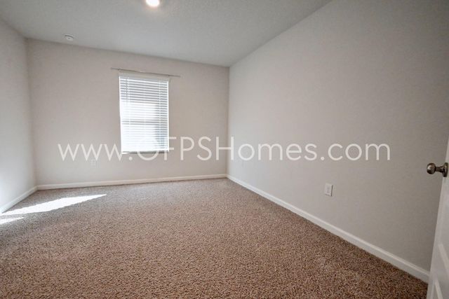 4664 Honor Guard Way, Crestview, FL 32539