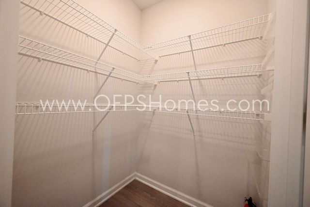 4664 Honor Guard Way, Crestview, FL 32539