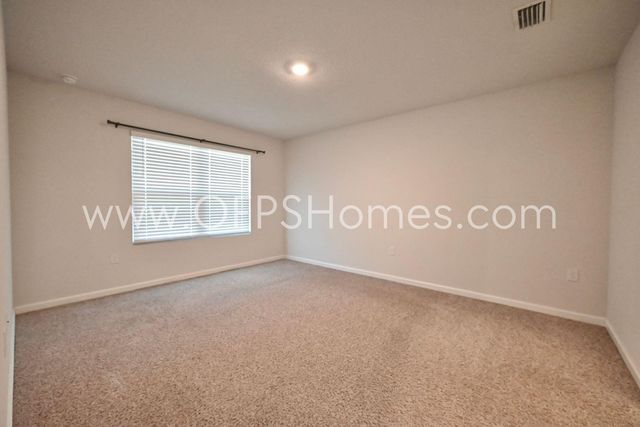 4664 Honor Guard Way, Crestview, FL 32539