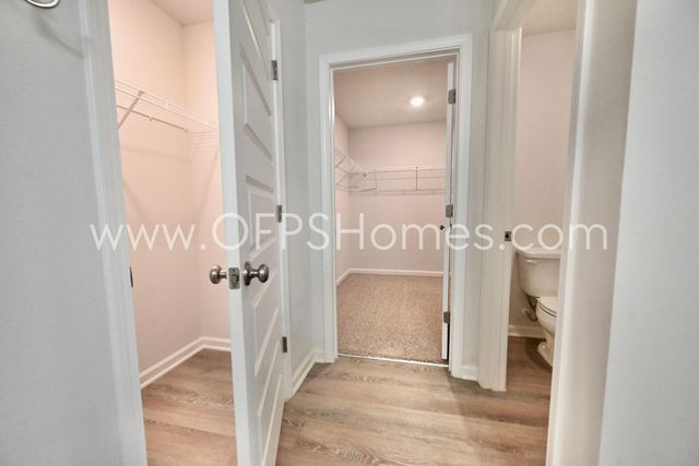 4664 Honor Guard Way, Crestview, FL 32539