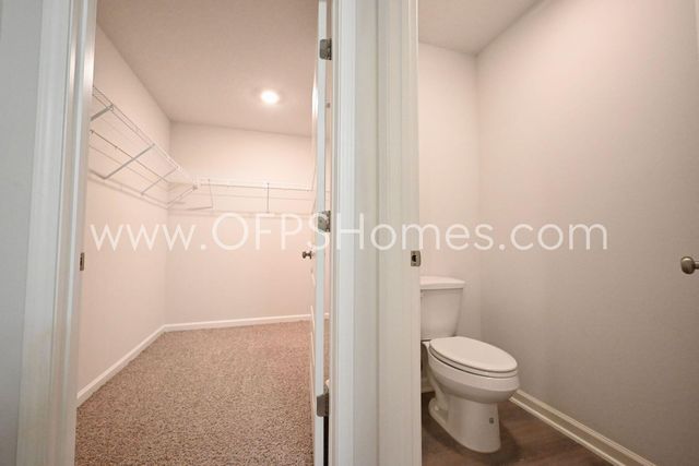 4664 Honor Guard Way, Crestview, FL 32539