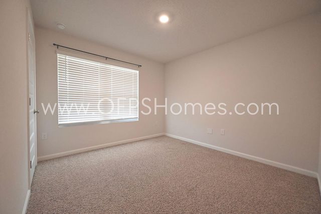 4664 Honor Guard Way, Crestview, FL 32539