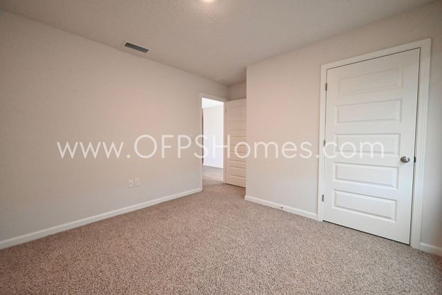 4664 Honor Guard Way, Crestview, FL 32539