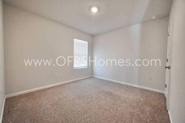 4664 Honor Guard Way, Crestview, FL 32539