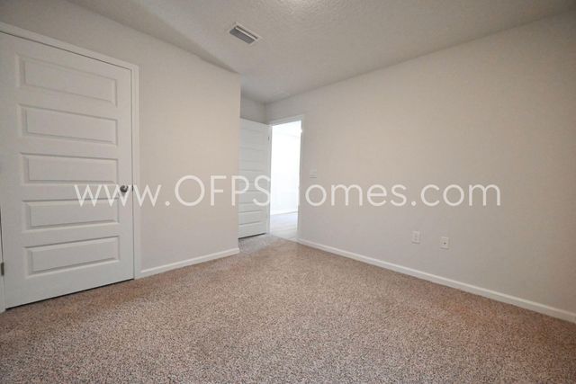 4664 Honor Guard Way, Crestview, FL 32539