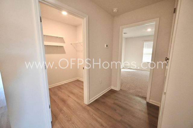 4664 Honor Guard Way, Crestview, FL 32539