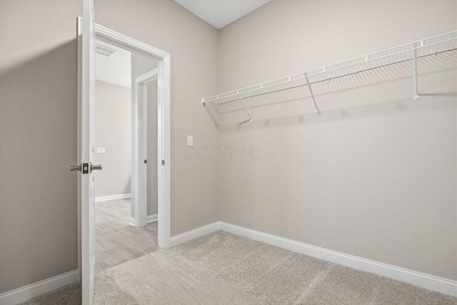 6958 Corsican Loop N, Hilliard, OH 43026