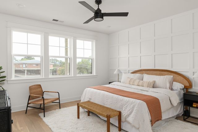 1710 Carvell Ave, Nashville, TN 37203