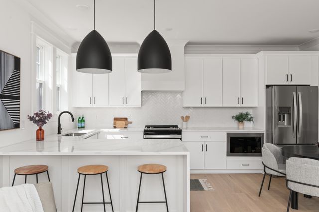 1710 Carvell Ave, Nashville, TN 37203