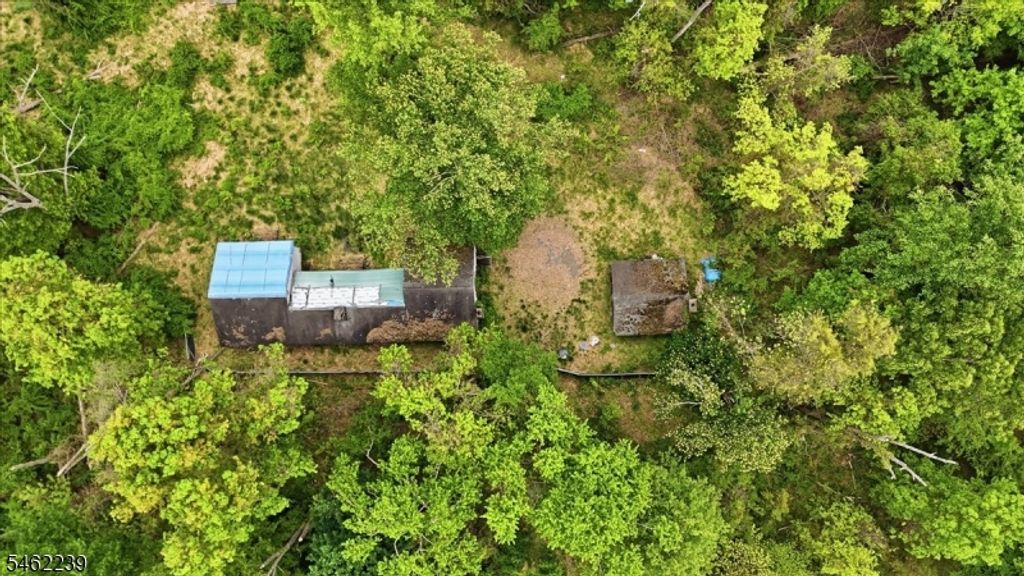 763 Montgomery Rd, Hillsborough Twp., NJ 08844 — photo 4