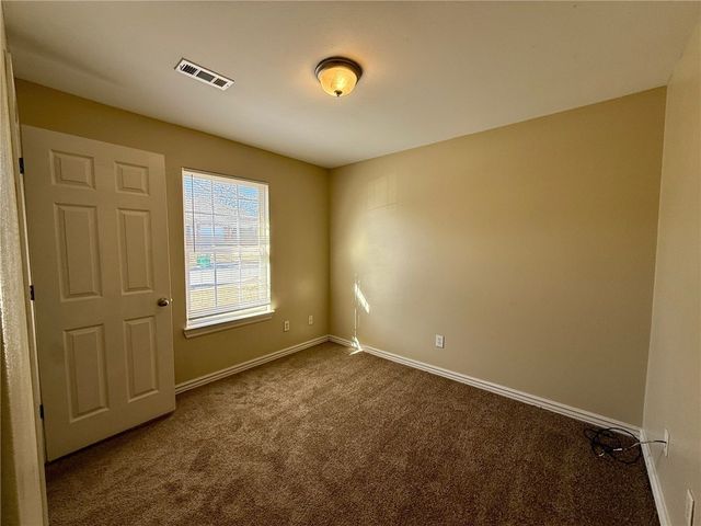 333 Graystone Circle, Centerton, AR 72719