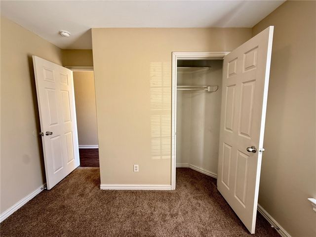 333 Graystone Circle, Centerton, AR 72719