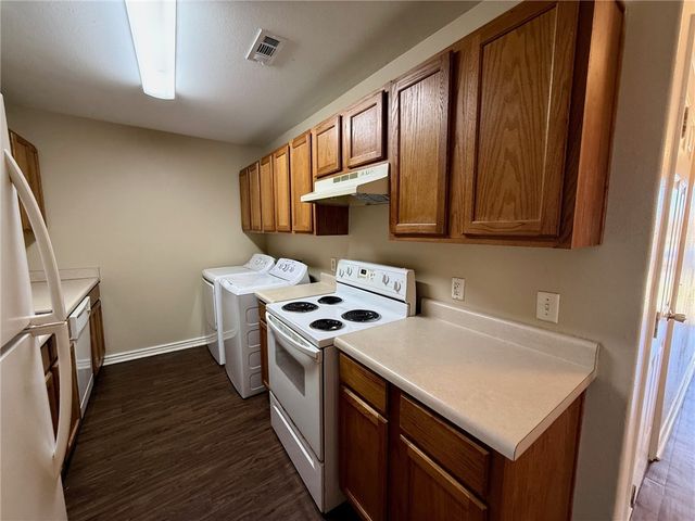 333 Graystone Circle, Centerton, AR 72719