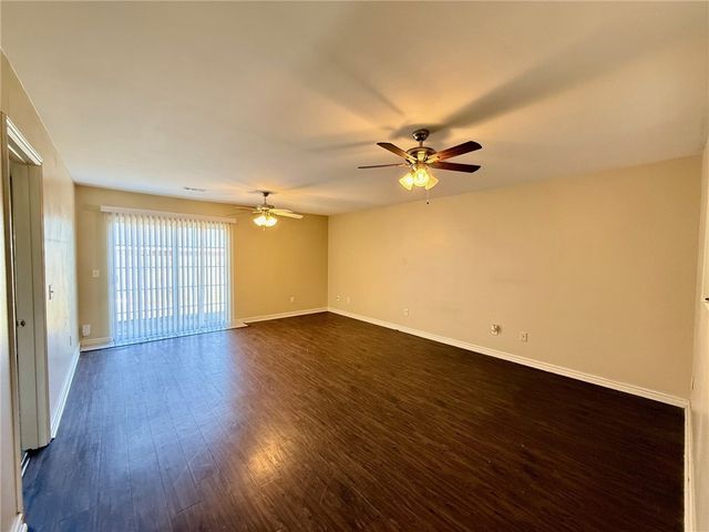 333 Graystone Circle, Centerton, AR 72719