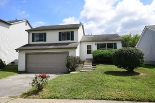 2730 Raphael Drive, Columbus, OH 43232