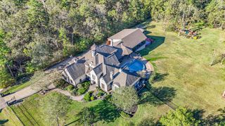 5015 Ossineke Court, Spring, TX 77386