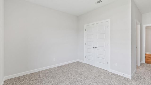 108 Creekridge Street, Headland, AL 36345