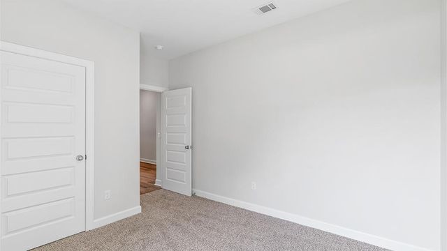 108 Creekridge Street, Headland, AL 36345