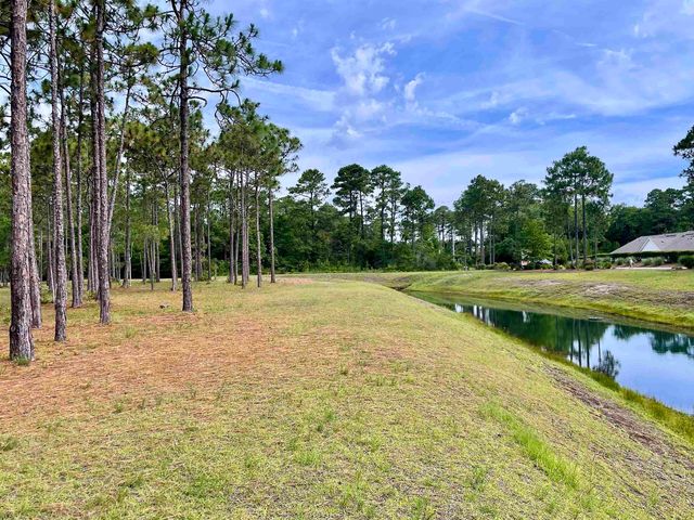 6806 Beckman Circle, Ocean Isle Beach, NC 28469