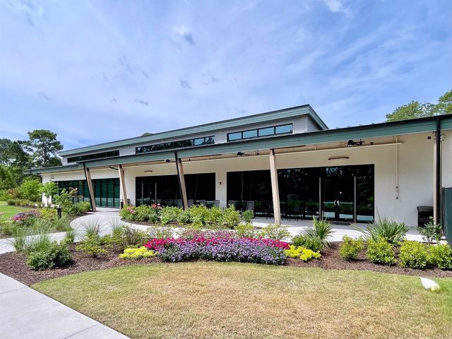 6806 Beckman Circle, Ocean Isle Beach, NC 28469