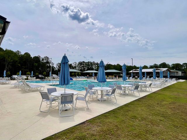 6806 Beckman Circle, Ocean Isle Beach, NC 28469