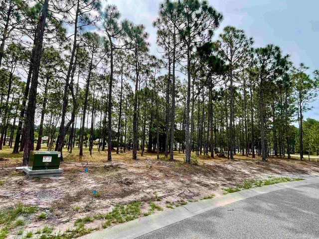 6806 Beckman Circle, Ocean Isle Beach, NC 28469