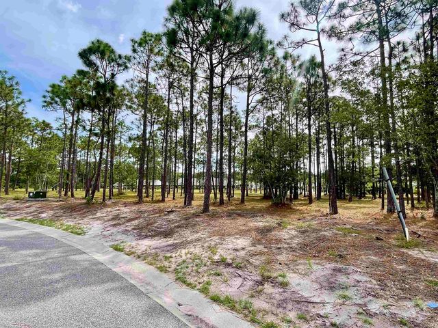 6806 Beckman Circle, Ocean Isle Beach, NC 28469