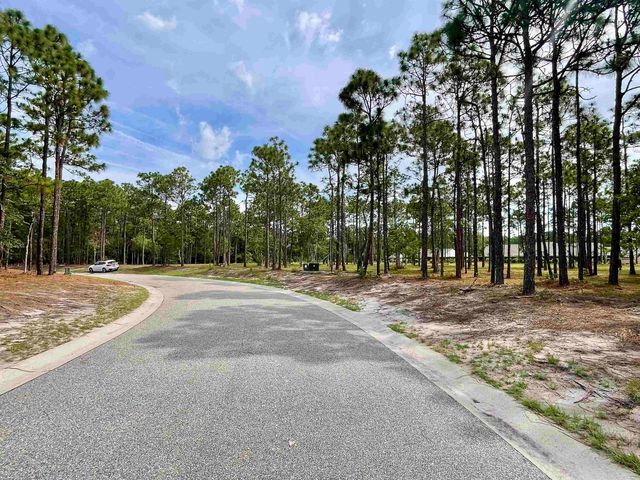 6806 Beckman Circle, Ocean Isle Beach, NC 28469