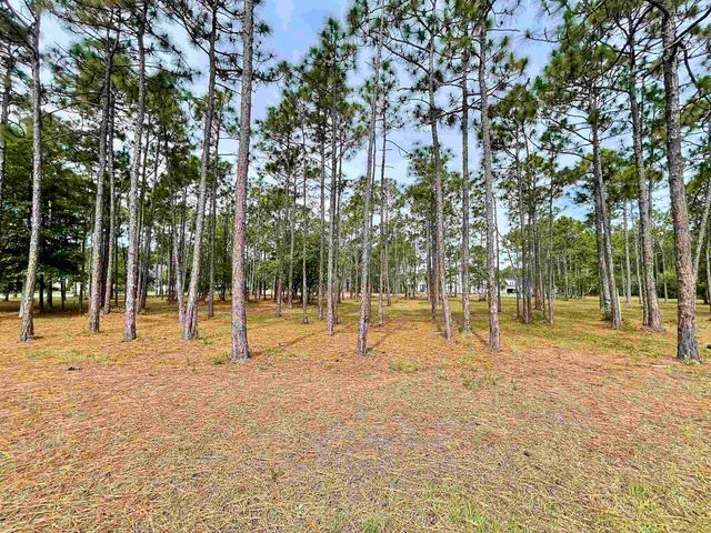 6806 Beckman Circle, Ocean Isle Beach, NC 28469